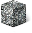 Цементно-песчаная смесь в Почапе
